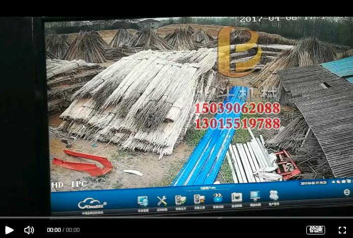 江西客户麻杆芭乐APP下载IOS页面免费生产现场卓有成效