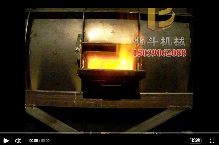 无烟环保垃圾芭乐APP下载IOS页面免费无害化资源化处理城市垃圾