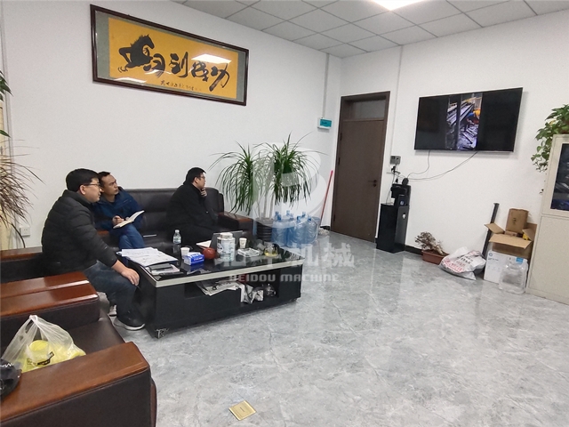 江西客户实地考察果壳芭乐APP下载IOS页面免费