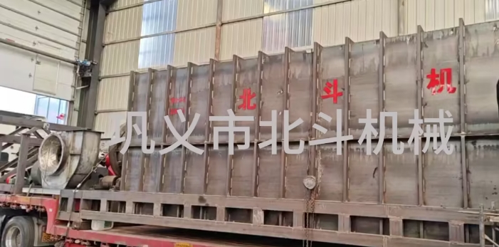 大型木材芭乐APP下载IOS页面免费装车,与浙江用户共绘绿色发展